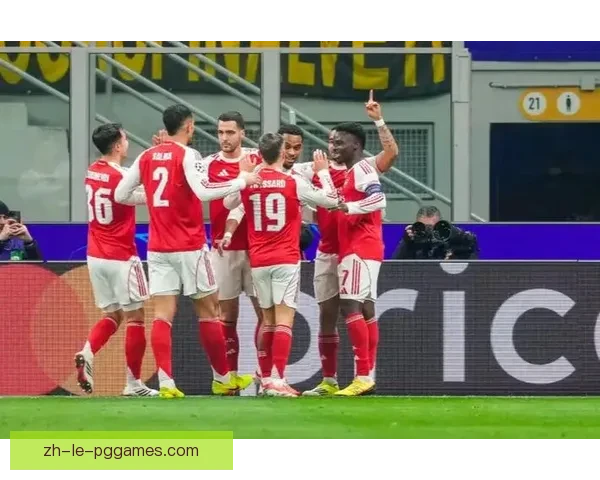 阿森纳欧冠七连胜创队史纪录提前锁定出线席位强势表现震撼欧洲足坛