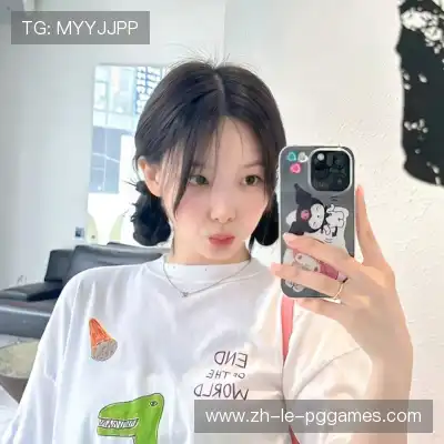 计翠芝