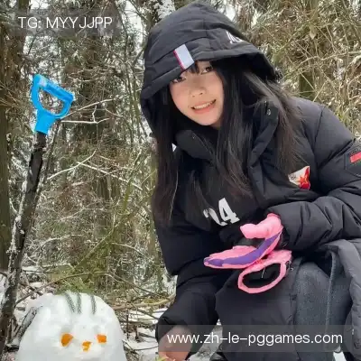 徐瑶凤