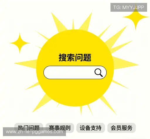 疑问解答网